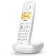 Телефонный аппарат GIGASET A270 SYS RUS WHITE