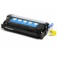 -/ Картридж лазерный Cactus CS-Q5951A Q5951A голубой (10000стр.) для HP LJ 4700