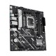Материнская плата ASUS PRIME H810M-A-CSM, LGA1851, B810, 2*DDR5, 4*SATA, 2*M.2, 2*USB 3.2, 4*USB 2.0, 1*PCIx16, 1*PCIx1, HDMI+DP, mATX; 90MB1KK0-M0EAYC