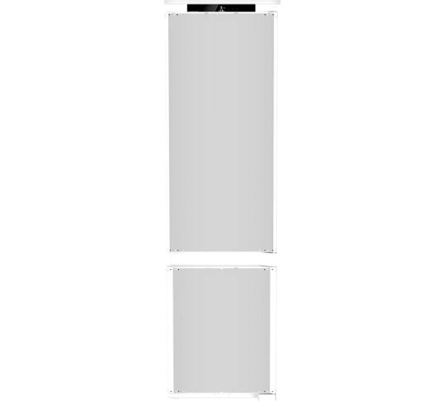 Встраиваемые холодильники Liebherr/ Pure, ниша 194 см, EasyFresh, МК NoFrost 3 контейнера, сенсорный дисплей Touch, door sliding. Встраиваемые холодильники Liebherr/ Pure, ниша 194 см, EasyFresh, МК NoFrost 3 контейнера, сенсорный дисплей Touch, door sliding.