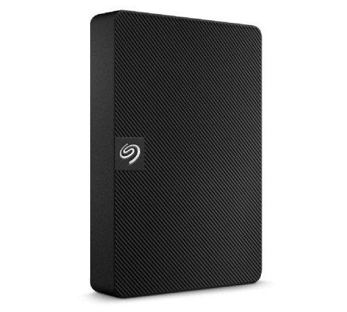 Внешний жесткий диск Seagate Expansion Portable Drive STKN2000400, 2TB, 2.5", USB3.0, black (аналог STKM2000400, WDBU6Y0020BBK-WESN, HDTB420EK3AA) Внешний жесткий диск Seagate Expansion Portable Drive STKN2000400, 2TB, 2.5", USB3.0, black (аналог STKM2000400, WDBU6Y0020BBK-WESN, HDTB420EK3AA)