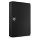 Внешний жесткий диск Seagate Expansion Portable Drive STKN2000400, 2TB, 2.5", USB3.0, black (аналог STKM2000400, WDBU6Y0020BBK-WESN, HDTB420EK3AA)