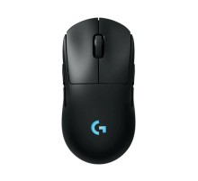 Мышь/ Logitech Mouse G PRO 2 LIGHTSPEED - BLACK