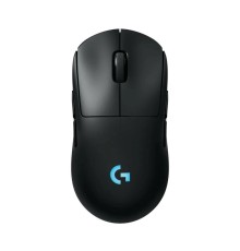 Мышь/ Logitech Mouse G PRO 2 LIGHTSPEED - BLACK
