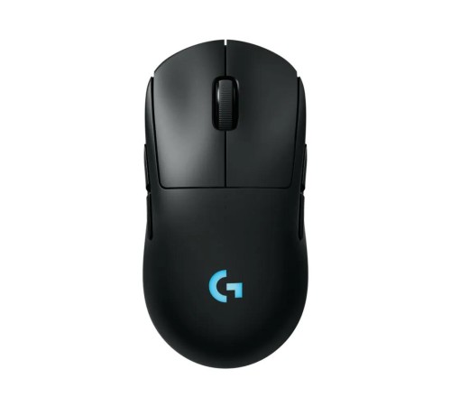 Мышь/ Logitech Mouse G PRO 2 LIGHTSPEED - BLACK Мышь/ Logitech Mouse G PRO 2 LIGHTSPEED - BLACK