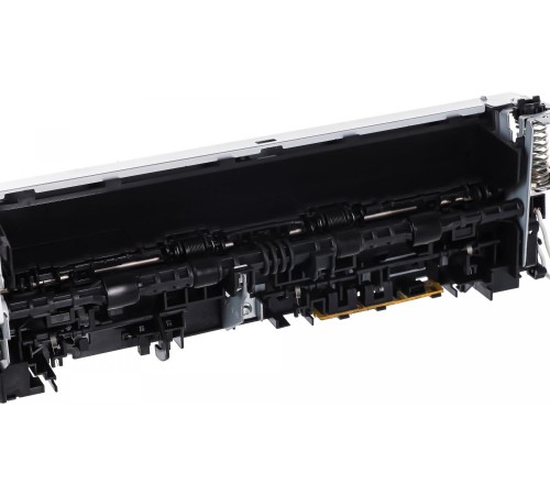 -/ Печка в сборе FM1-W286 для CANON i-SENSYS LBP621, i-SENSYS LBP623 (CET), DGP0693