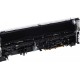 -/ Печка в сборе FM1-W286 для CANON i-SENSYS LBP621, i-SENSYS LBP623 (CET), DGP0693