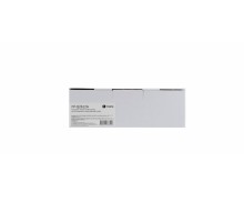 Картридж F+ imaging, черный, 2 000 страниц, для HP моделей LJ 1010/1020/1022//3015 (аналог Q2612A/FX9/FX10/CRG303/CRG104/CRG703/CRG304), FP-Q2612A