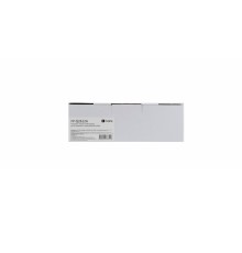 Картридж F+ imaging, черный, 2 000 страниц, для HP моделей LJ 1010/1020/1022//3015 (аналог Q2612A/FX9/FX10/CRG303/CRG104/CRG703/CRG304), FP-Q2612A