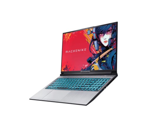 L15 Star 2K 15.6'' WQHD(2560x1440)/Intel Core i5-13500H/16GB/512GB SSD/GF RTX4060 8GB/WiFi/BT/1.0MP/4cell/2,3 kg/noOS/1Y/GREY/BLACK (Мятая упаковка) L15 Star 2K 15.6'' WQHD(2560x1440)/Intel Core i5-13500H/16GB/512GB SSD/GF RTX4060 8GB/WiFi/BT/1.0MP/4cell/2,3 kg/noOS/1Y/GREY/BLACK (Мятая упаковка)