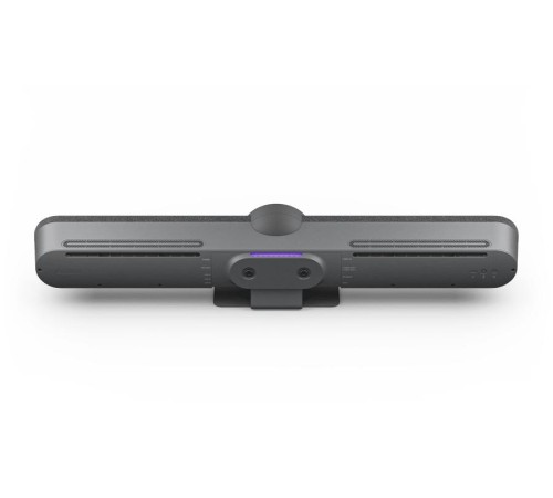 Камера для ВКС/ Logitech Rally Bar Camera GRAPHITE Камера для ВКС/ Logitech Rally Bar Camera GRAPHITE