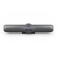 Камера для ВКС/ Logitech Rally Bar Camera GRAPHITE