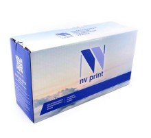 -/ Тонер-картридж NVP NV-C-EXV55 Black для Canon IR Advance C256/C356 (23000k)