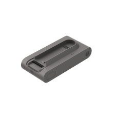 Аккумуляторная батарея для Z10 Station Battery package One removable battery pack 1 шт. Z10 Station (Мятая упаковка)