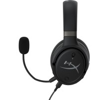 Гарнитура/ Logitech Headset G733 LIGHTSPEED Wireless RGB Gaming WHITE Retail