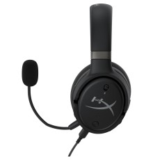 Гарнитура/ Logitech Headset G733 LIGHTSPEED Wireless RGB Gaming WHITE Retail