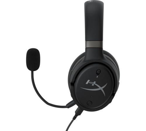 Гарнитура/ Logitech Headset G733 LIGHTSPEED Wireless RGB Gaming WHITE Retail