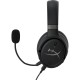 Гарнитура/ Logitech Headset G733 LIGHTSPEED Wireless RGB Gaming WHITE Retail