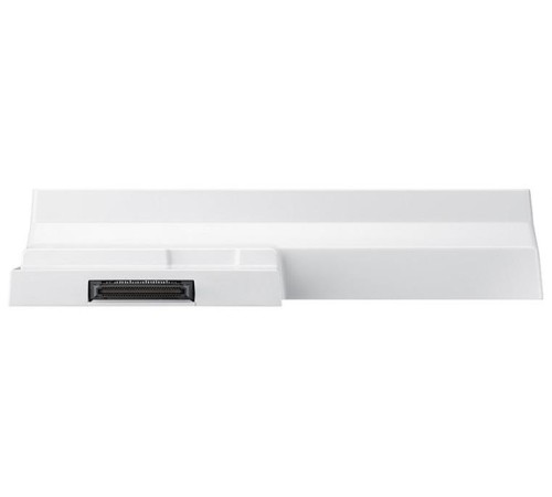 адаптер Samsung CY-TF65BRC Многопортовый адаптер для Flip 2 адаптер Samsung CY-TF65BRC Многопортовый адаптер для Flip 2
