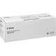 Емкость для отработанного тонера/ Waste Toner Box WT-A3