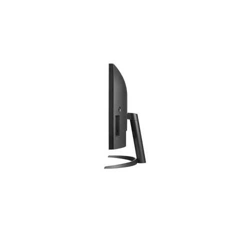 Монитор LCD 34'' 21:9 3440x1440(UWQHD) IPS, Curved, 60 Hz, 300 cd/m2, 1000:1, 5ms, 2xHDMI, DP, Tilt, 1Y, Black Монитор LCD 34'' 21:9 3440x1440(UWQHD) IPS, Curved, 60 Hz, 300 cd/m2, 1000:1, 5ms, 2xHDMI, DP, Tilt, 1Y, Black