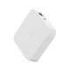 Шлюз Yeelight Pro S20 Gateway(BLE mesh) (Вскрытая упаковка)