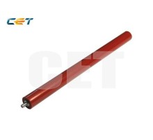 -/ Резиновый вал NROLR0031QSZZ для SHARP AR-160/161/162/163/164 (CET)