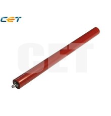 -/ Резиновый вал NROLR0031QSZZ для SHARP AR-160/161/162/163/164 (CET)