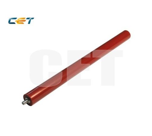 -/ Резиновый вал NROLR0031QSZZ для SHARP AR-160/161/162/163/164 (CET)