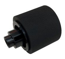 -/ Ролик подхвата 302NG94130 для KYOCERA TASKalfa 1800/1801 (CET), DGP0584
