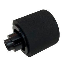 -/ Ролик подхвата 302NG94130 для KYOCERA TASKalfa 1800/1801 (CET), DGP0584