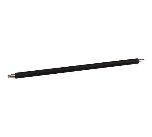 Ролик/ ROLLER, 2ND TRNSFR. INNER Ролик/ ROLLER, 2ND TRNSFR. INNER