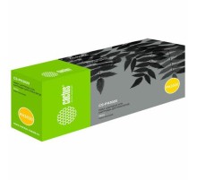 -/ Картридж лазерный Cactus CS-PH3020X 106R03048 черный набор (1500стр.) для Xerox Phaser 3020/3020BI
