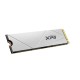 Твердотельный накопитель ADATA GAMMIX S60 M.2 2280 NVMe PCIe 4.0 x4 1TB 5000/3200 COLOR BOX SEPARATED