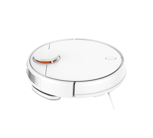 Робот-пылесос Xiaomi Robot Vacuum S10 EU B106GL (BHR5988EU) (Вскрытая упаковка) Робот-пылесос Xiaomi Robot Vacuum S10 EU B106GL (BHR5988EU) (Вскрытая упаковка)