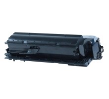 -/ Тонер-картридж NVP NV-CF461X Cyan для HP Color Laser Jet M652DN/M653DN/M653X (22000k)