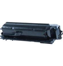 -/ Тонер-картридж NVP NV-CF461X Cyan для HP Color Laser Jet M652DN/M653DN/M653X (22000k)