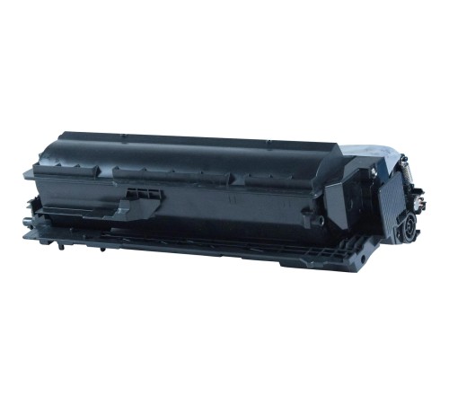 -/ Тонер-картридж NVP NV-CF461X Cyan для HP Color Laser Jet M652DN/M653DN/M653X (22000k)
