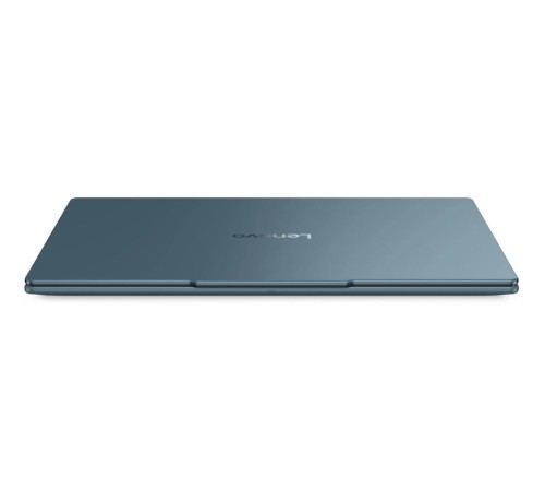 Ноутбук/ Lenovo Yoga Slim 7 14AKP10 14"(2880x1800 OLED)/AMD Ryzen AI 7 350(2Ghz)/32768Mb/1024PCISSDGb/noDVD/Int:AMD Radeon 860M/Cam/BT/WiFi/70WHr/war 1y/1.19kg/tidal teal/Win11Home + 65W, RU kbd Ноутбук/ Lenovo Yoga Slim 7 14AKP10 14"(2880x1800 OLED)/AMD Ryzen AI 7 350(2Ghz)/32768Mb/1024PCISSDGb/noDVD/Int:AMD Radeon 860M/Cam/BT/WiFi/70WHr/war 1y/1.19kg/tidal teal/Win11Home + 65W, RU kbd