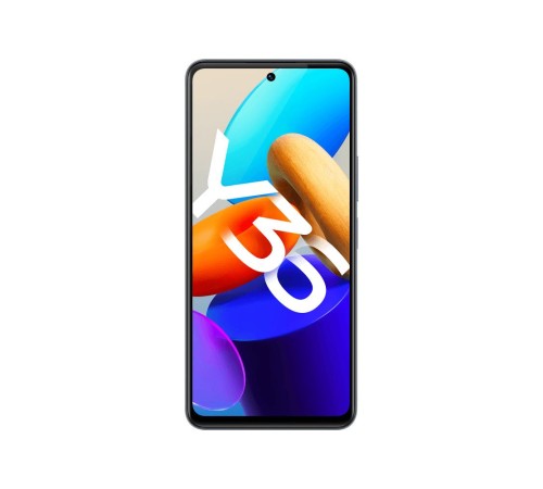 VIVO Y36 Meteor Black, 16,8 cm (6.64") 2388 x 1080 пикселей, 4x2,4 ГГц+4x1.9 ГГц, 8 Core, 8GB RAM, 128GB, 1 ТБ, 50 МП + 2 МП + 2 МП/16Mpix, 2 Sim, 2G, 3G, LTE, BT v5.0, Wi-Fi, NFC, GPS, Type-C, 5000mAh, Android 13, 202g, 164.06 ммx76,17 ммx8,07 мм VIVO Y36 Meteor Black, 16,8 cm (6.64") 2388 x 1080 пикселей, 4x2,4 ГГц+4x1.9 ГГц, 8 Core, 8GB RAM, 128GB, 1 ТБ, 50 МП + 2 МП + 2 МП/16Mpix, 2 Sim, 2G, 3G, LTE, BT v5.0, Wi-Fi, NFC, GPS, Type-C, 5000mAh, Android 13, 202g, 164.06 ммx76,17 ммx8,07 мм
