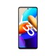 VIVO Y36 Meteor Black, 16,8 cm (6.64") 2388 x 1080 пикселей, 4x2,4 ГГц+4x1.9 ГГц, 8 Core, 8GB RAM, 128GB, 1 ТБ, 50 МП + 2 МП + 2 МП/16Mpix, 2 Sim, 2G, 3G, LTE, BT v5.0, Wi-Fi, NFC, GPS, Type-C, 5000mAh, Android 13, 202g, 164.06 ммx76,17 ммx8,07 мм