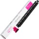 тонер-картридж Kyocera TK-8365M/ Toner Cartridge TK-8365M 12000pc, Magenta