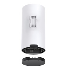 Маршрутизатор/ AX3000 Outdoor/Indoor Mesh Wi-Fi 6