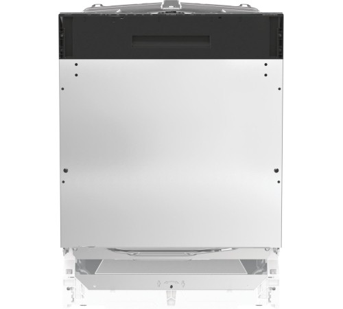 Посудомоечная машина Gorenje/ Посудомоечная машина Gorenje, загрузка 13 комплектов, стандартный мотор, регулировка верхней корзины по высоте, 2 корзины, сенсорное управление, световой и звуковой сигнал завершения цикла, отсрочка, полный AquaStop, энергоэф