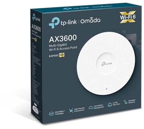 Точка доступа/ V1 11ah two-band ceiling point available, up to 2402mbit / s na5ggc and up to 1148mbit/s na2. 4ggc, 1port, 2.5 Gbit/s, support for standard 802.3 at,, MU-MIMO