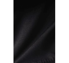 Рюкзак NINETYGO URBAN E-USING PLUS backpack черный (Мятая упаковка)