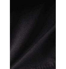 Рюкзак NINETYGO URBAN E-USING PLUS backpack черный (Мятая упаковка)