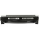 Жесткий диск/ HDD WD SATA3 12Tb Gold 7200 256mb  1 year warranty
