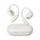 Беспроводные наушники 1MORE Open Earbuds S31 белые