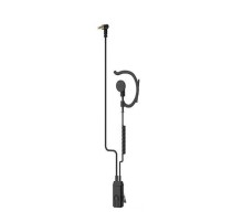 Гарнитура Fanvil Headset Working with wireless phone including W610W/W611W/W610D/W610H etc